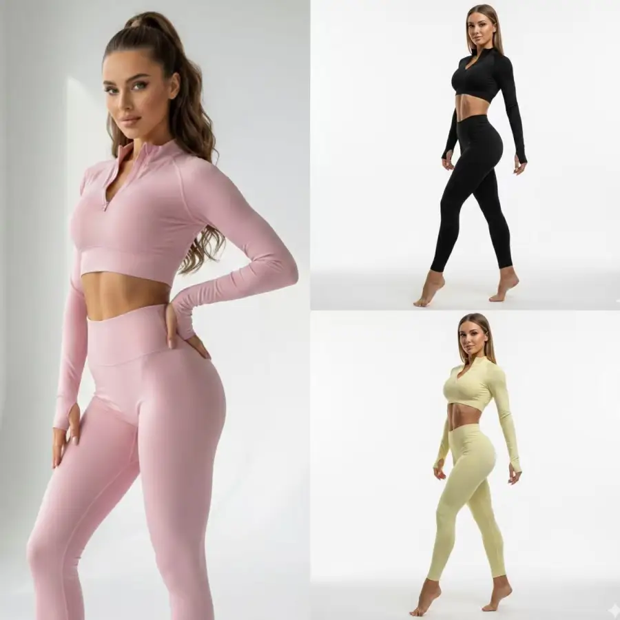 10604678174837 | Miss moda fashion miss moda fashion 