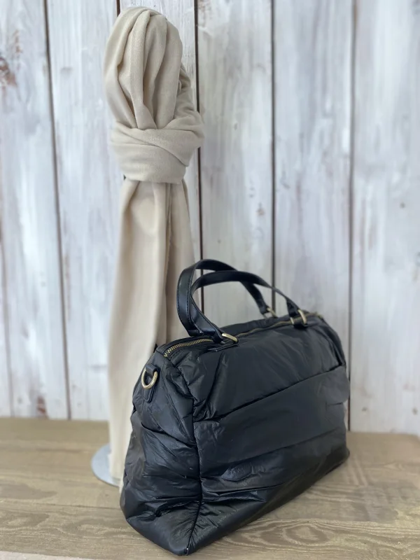 Sac  | Jus de coco 