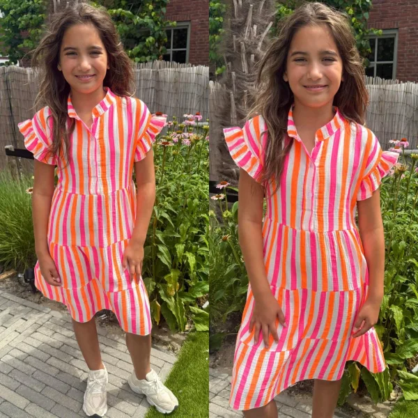 Robe Lucie  | Lena in Love 