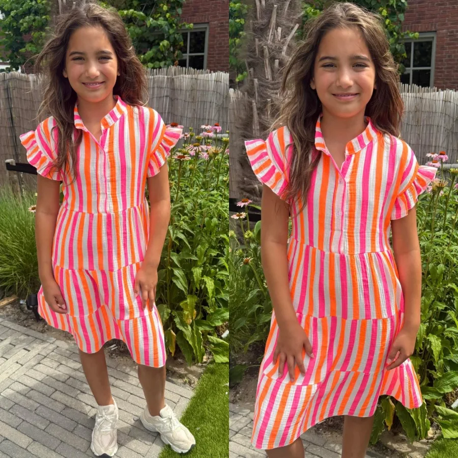 Robe Lucie  | Lena in Love 
