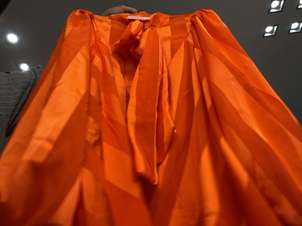 Che | Astra boutique 