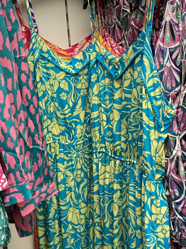 Robe  | Astra boutique 