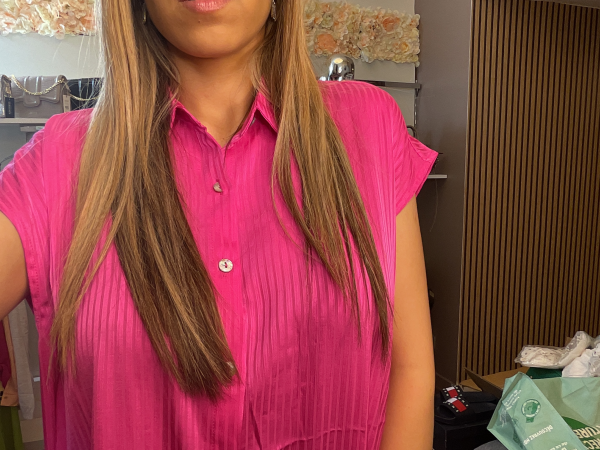 Che | Astra boutique 