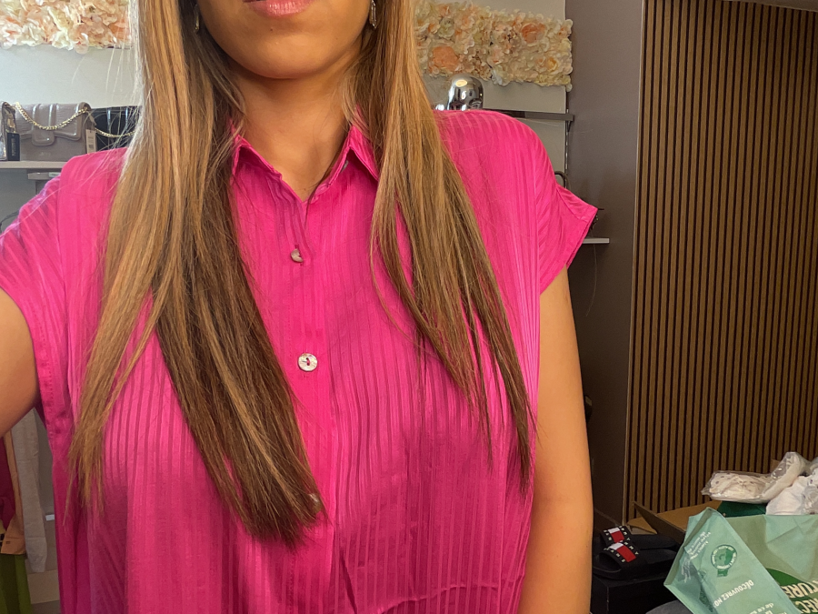 Che | Astra boutique 