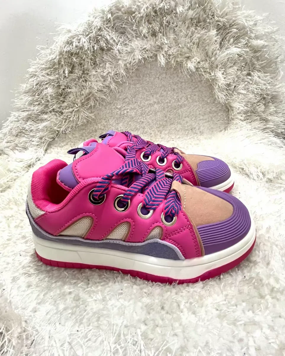 10604688195112 | Miss moda fashion miss moda fashion 