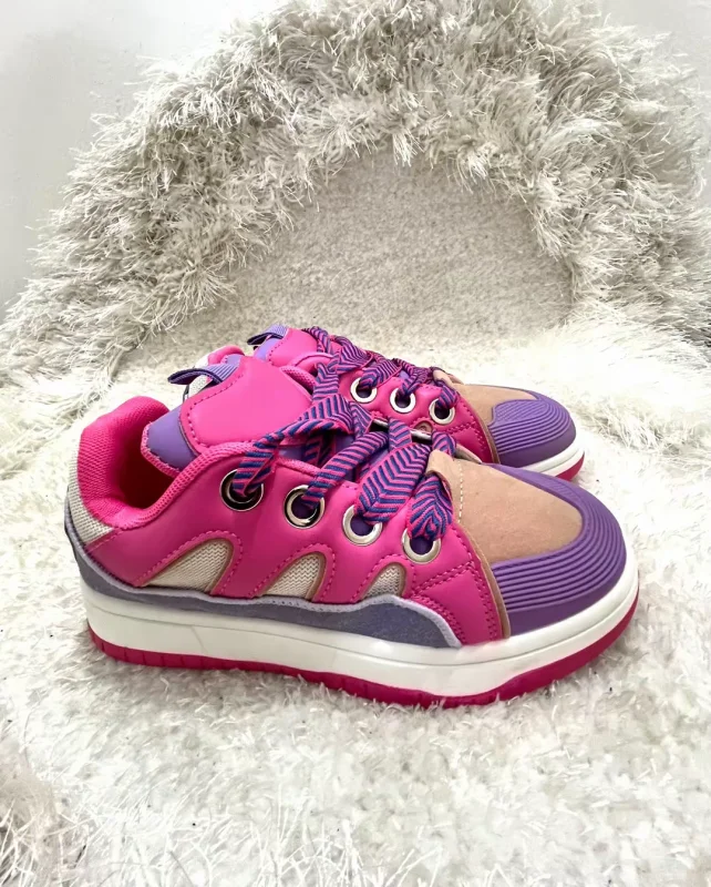 10604688195112 | Miss moda fashion miss moda fashion 