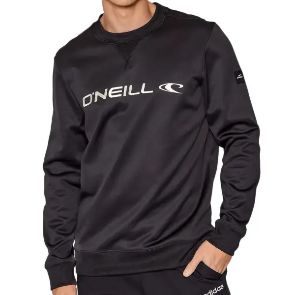 Sweat Casual Wear, Rutile Crew Fleece - O’Neill  | Dîna Shop'