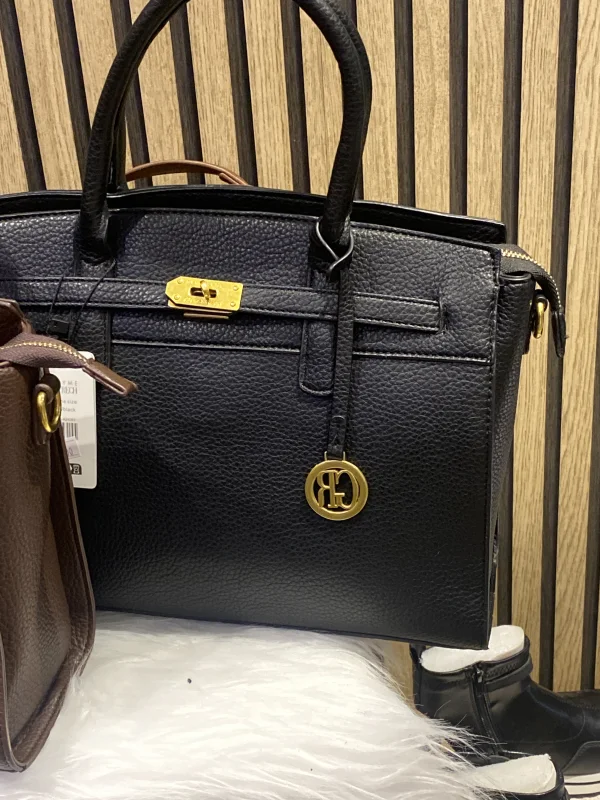 Sac  | Astra boutique 