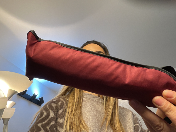 Par | Astra boutique 