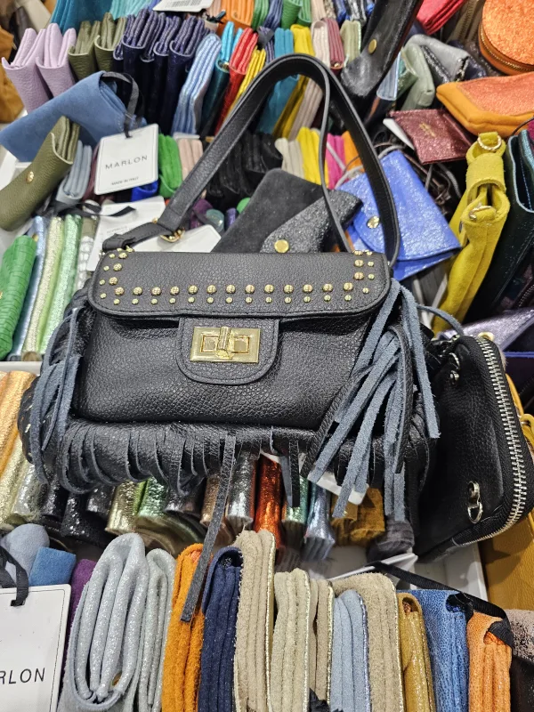 Sac Val 940 | Dresses of my World