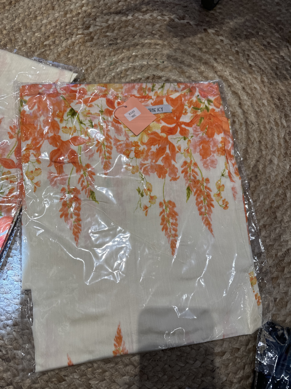 Robe wx | Astra boutique 