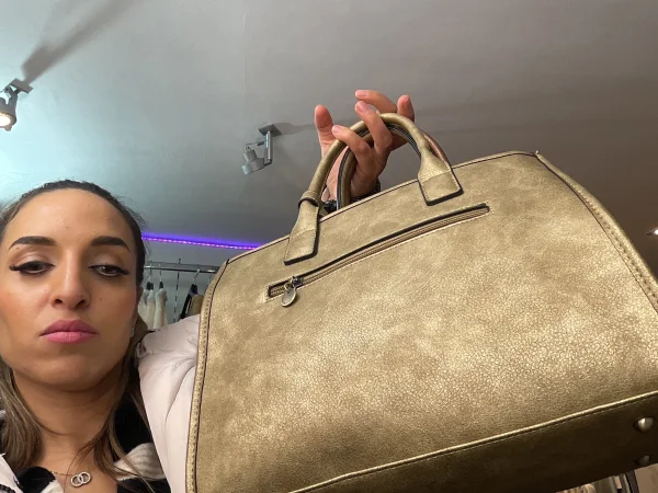 Sac | Astra boutique 