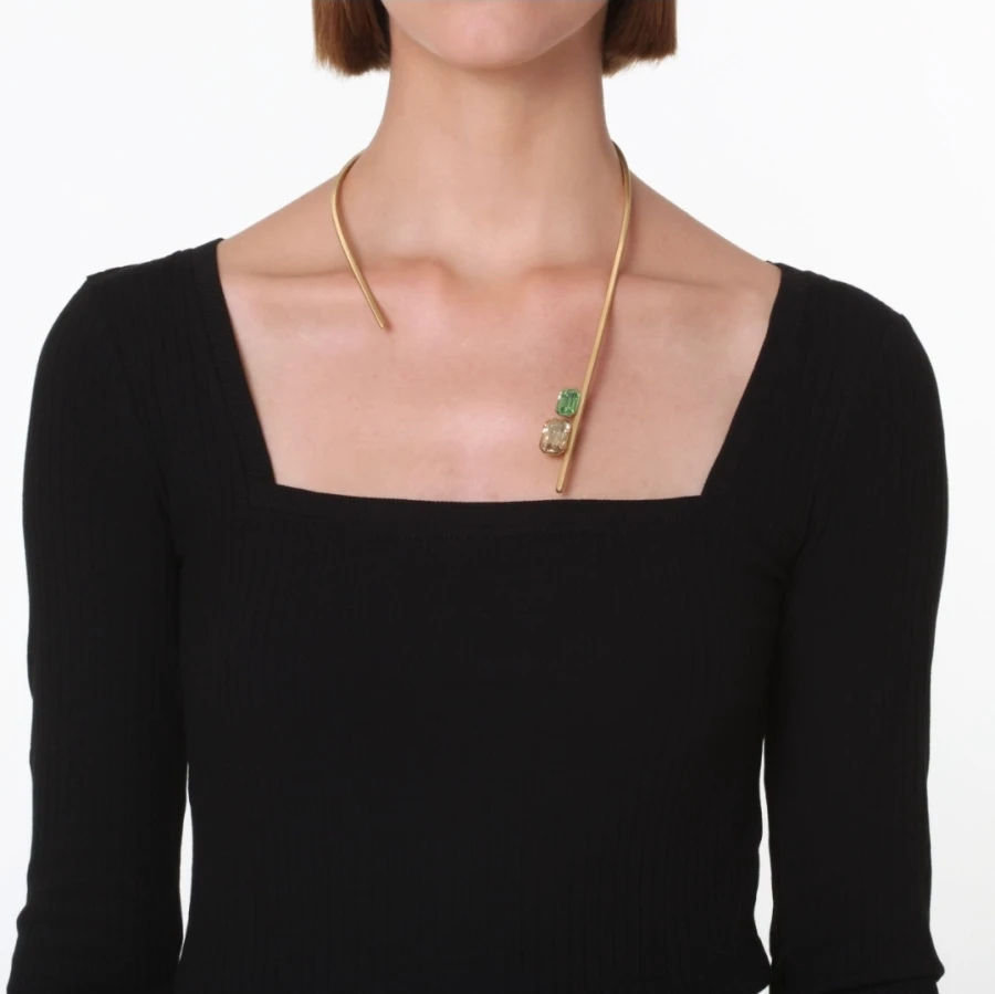 Colier Destiny | Mia' s Boutique