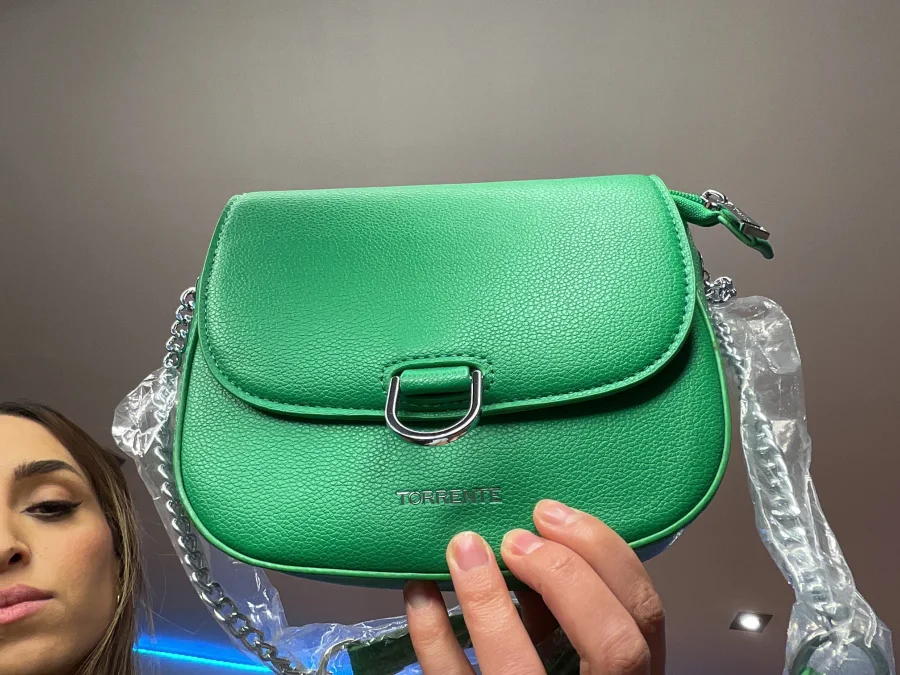 Sac | Astra boutique 