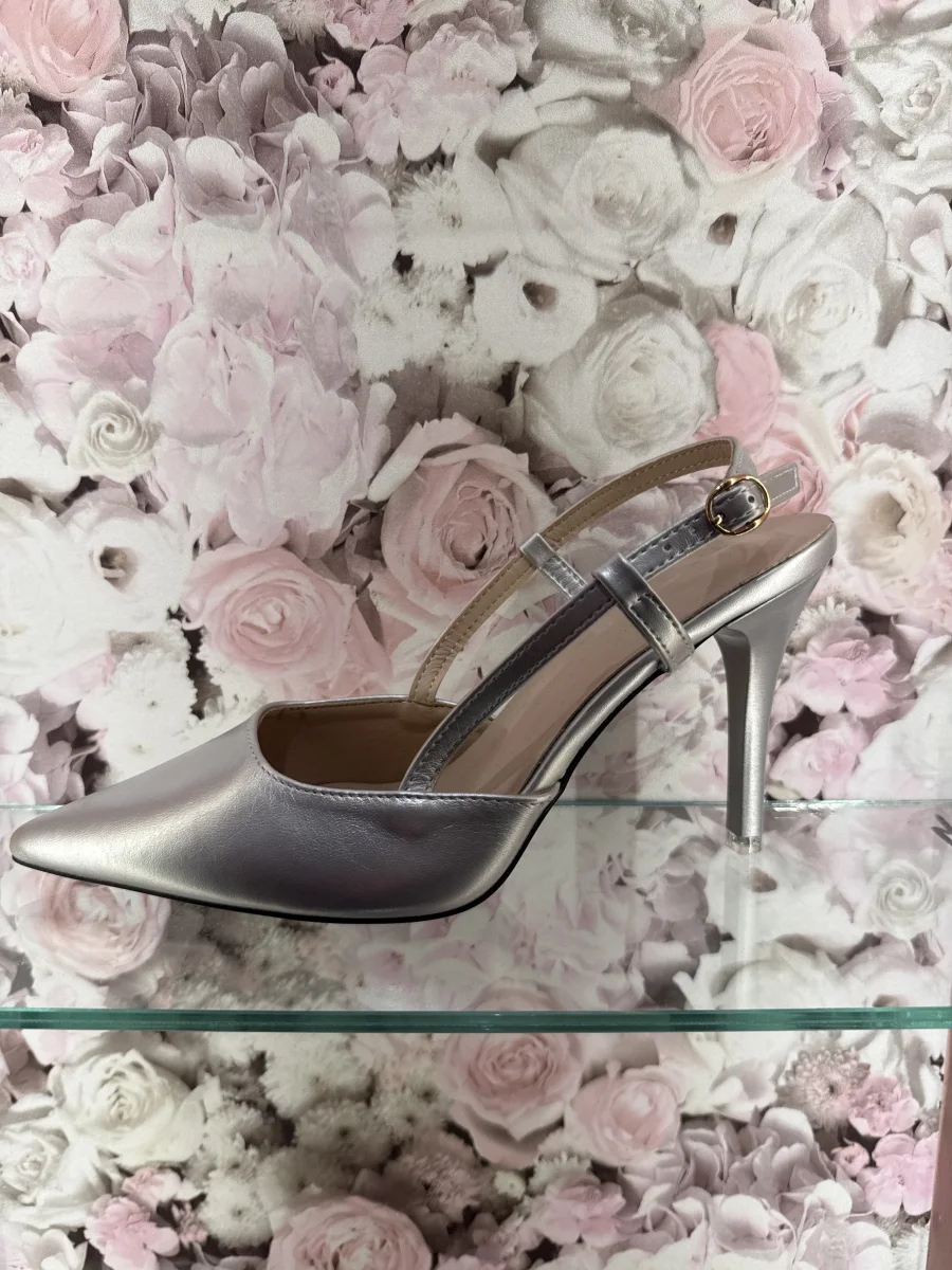 10604645765618 | SHEITALIA 