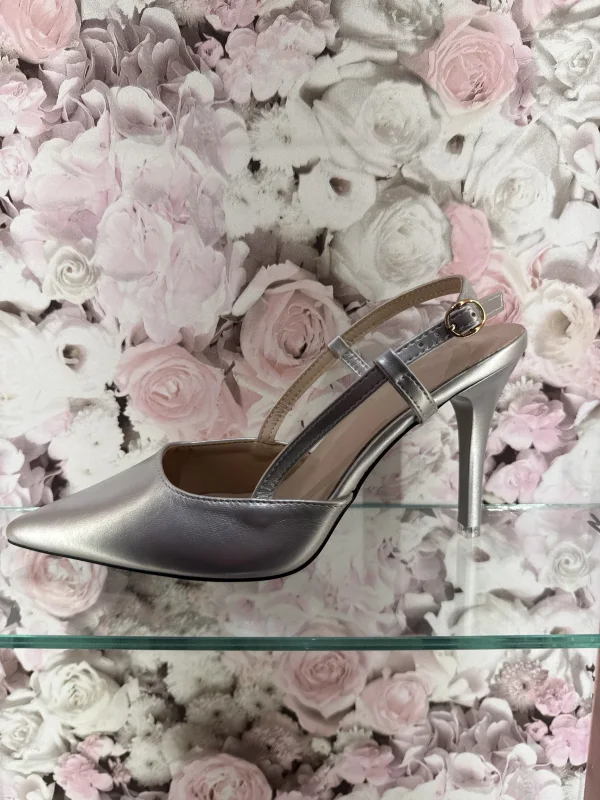 10604645765618 | SHEITALIA 