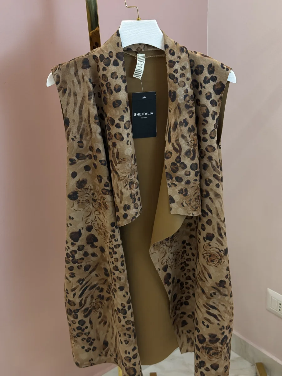 10604645494800 | SHEITALIA 