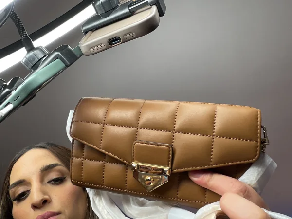 Sac | Astra boutique 