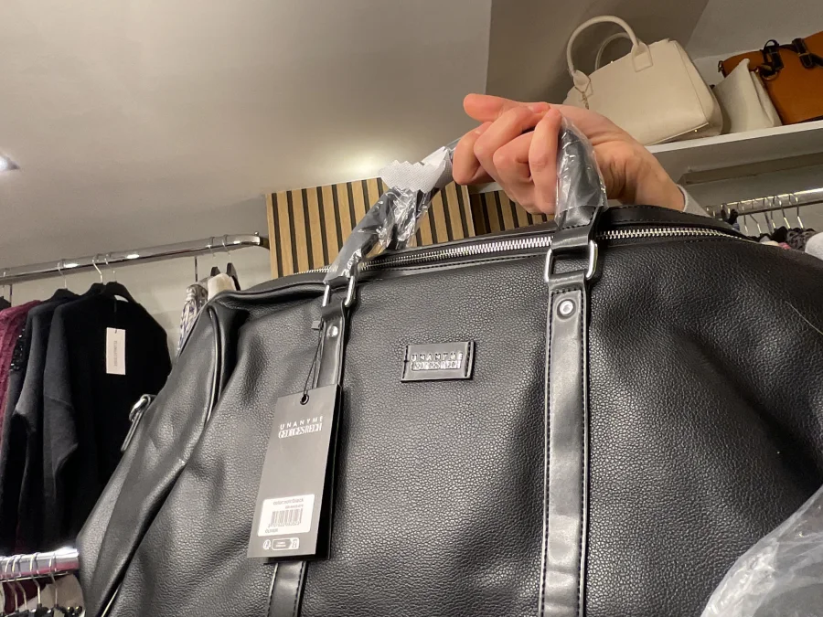 Sac  | Astra boutique 