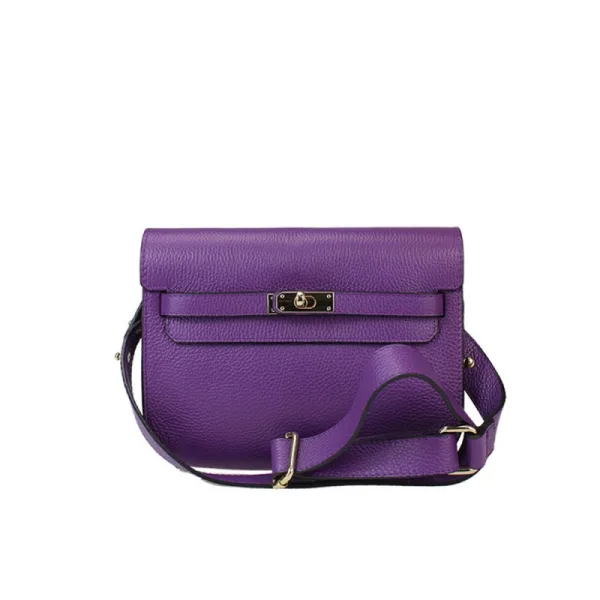 Borsa in pelle | Carvin Bags