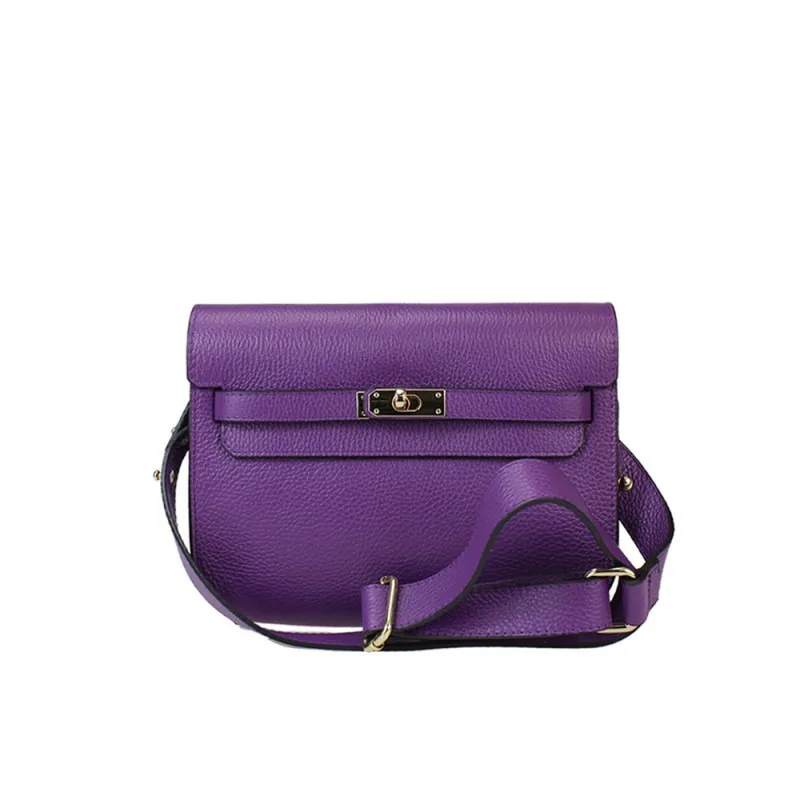 Borsa in pelle | Carvin Bags