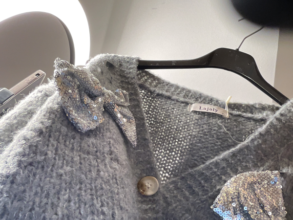 Gille | Astra boutique 