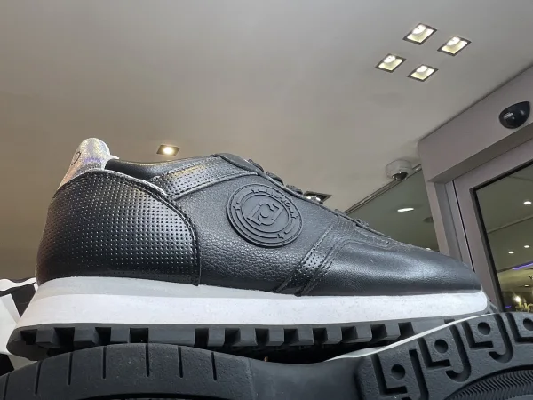 Basket 37 | Astra boutique 