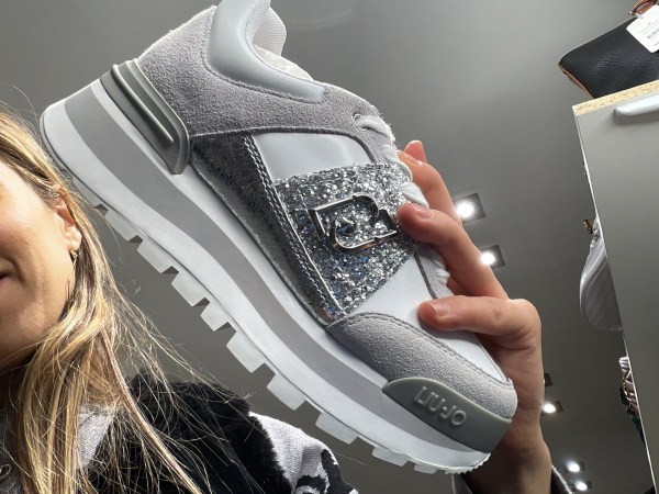 Basket 39 | Astra boutique 