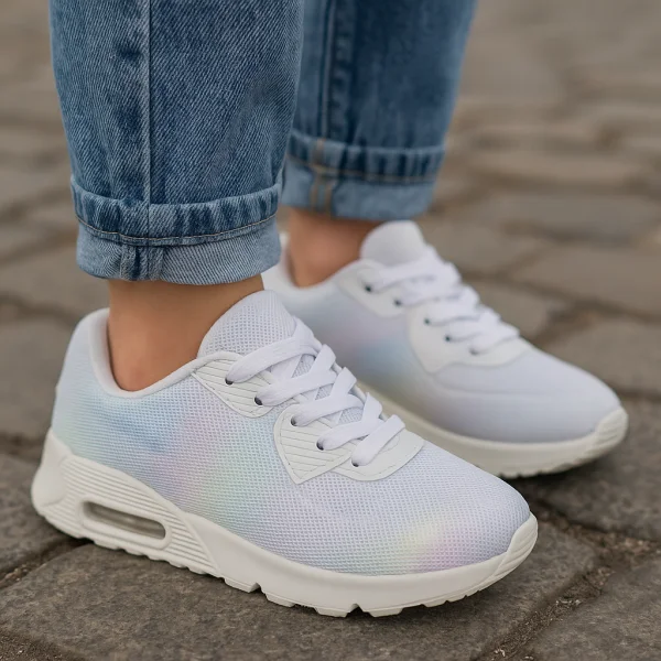 Sneaker Kind Nr.100 Größe 30 | Lieblings Schuhe 