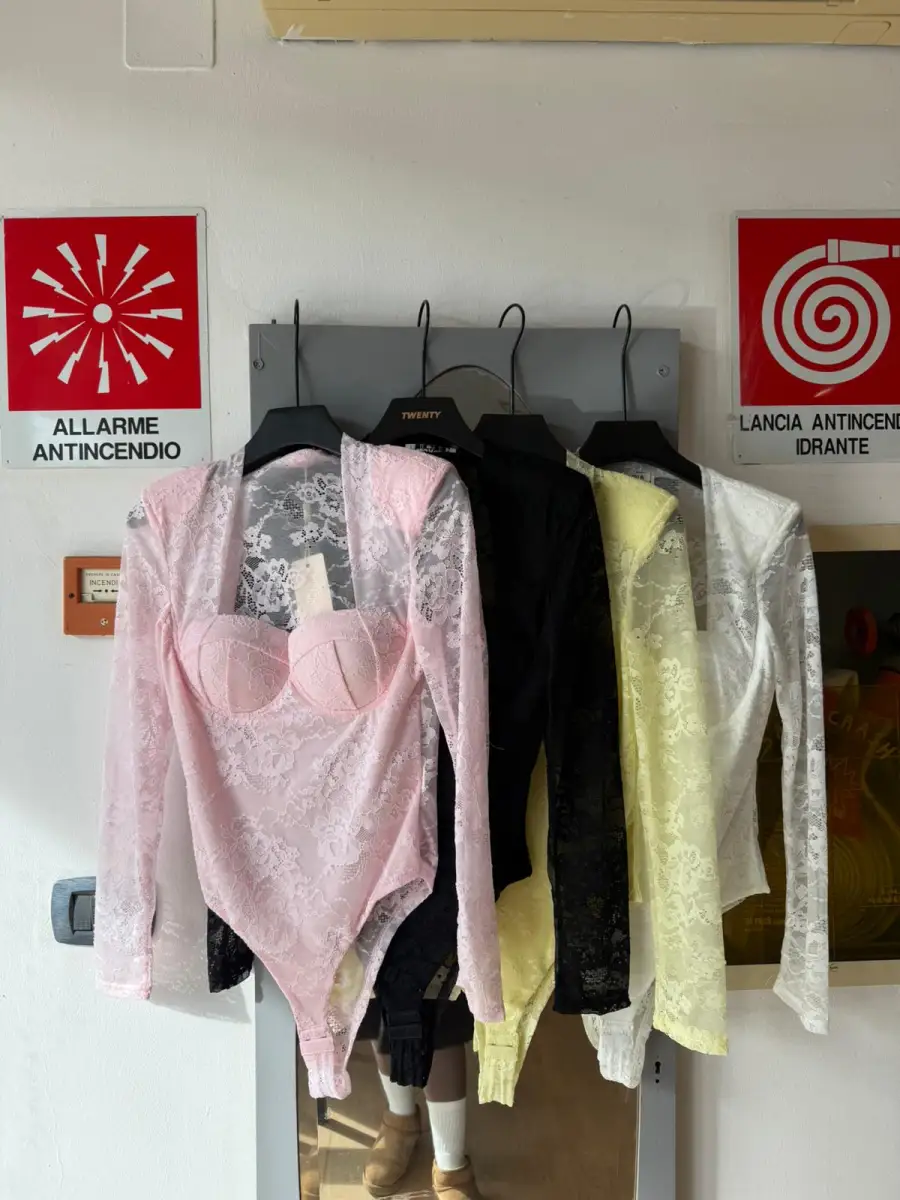 10604687235417 | Miss moda fashion miss moda fashion 