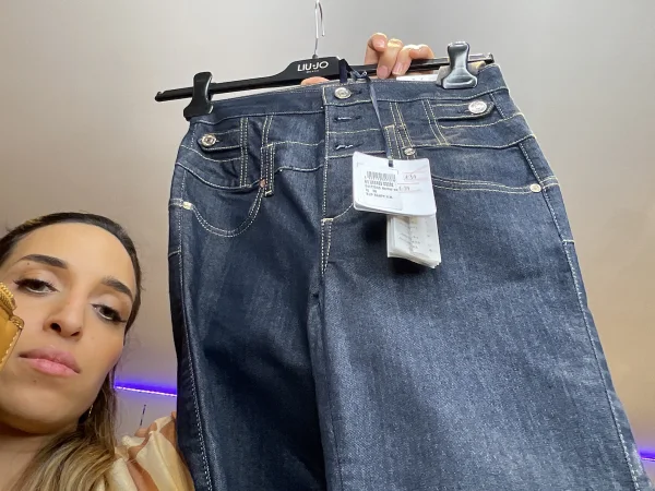 Je | Astra boutique 
