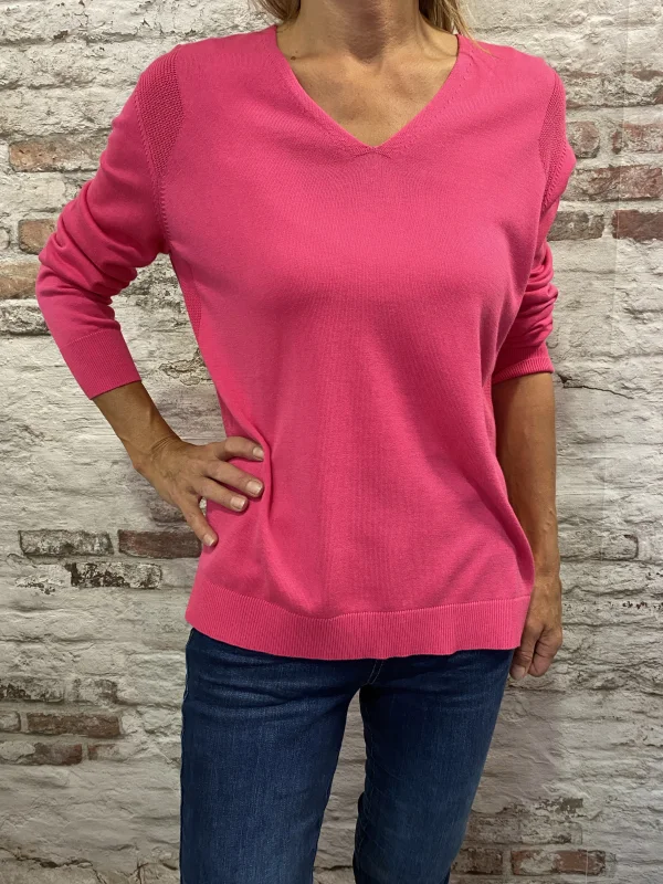 Pull  | Jus de coco 