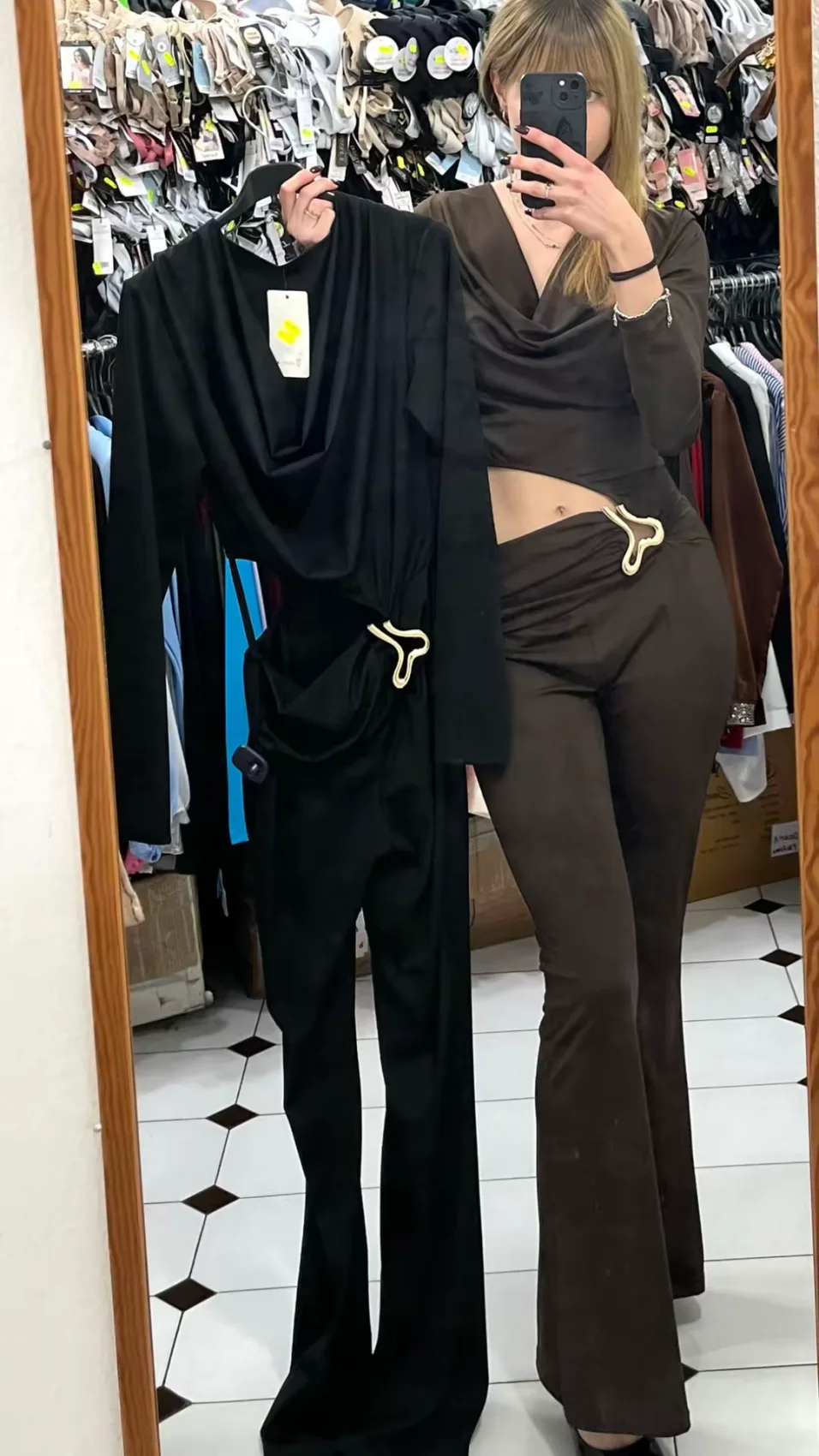 10604682593313 | Miss moda fashion miss moda fashion 