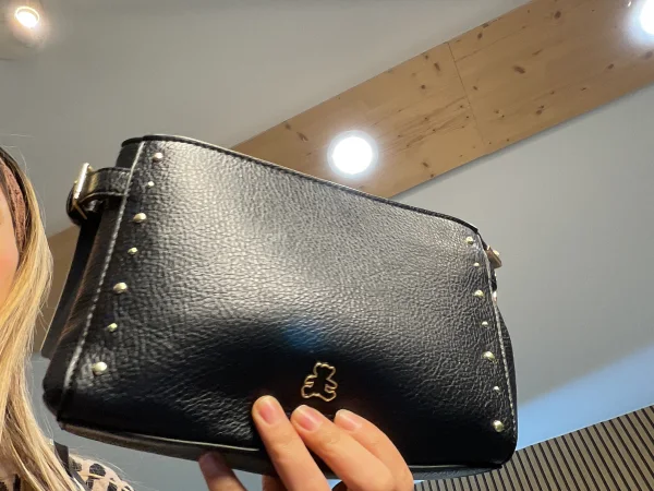 Sac | Astra boutique 