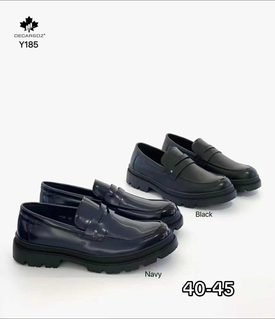 40-45 | Miss moda fashion miss moda fashion 