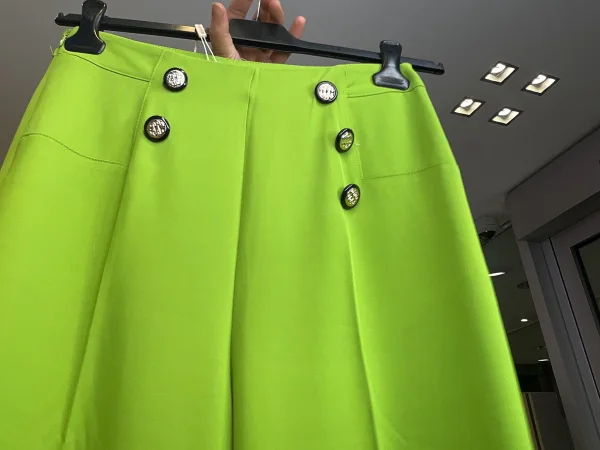 Pant | Astra boutique 