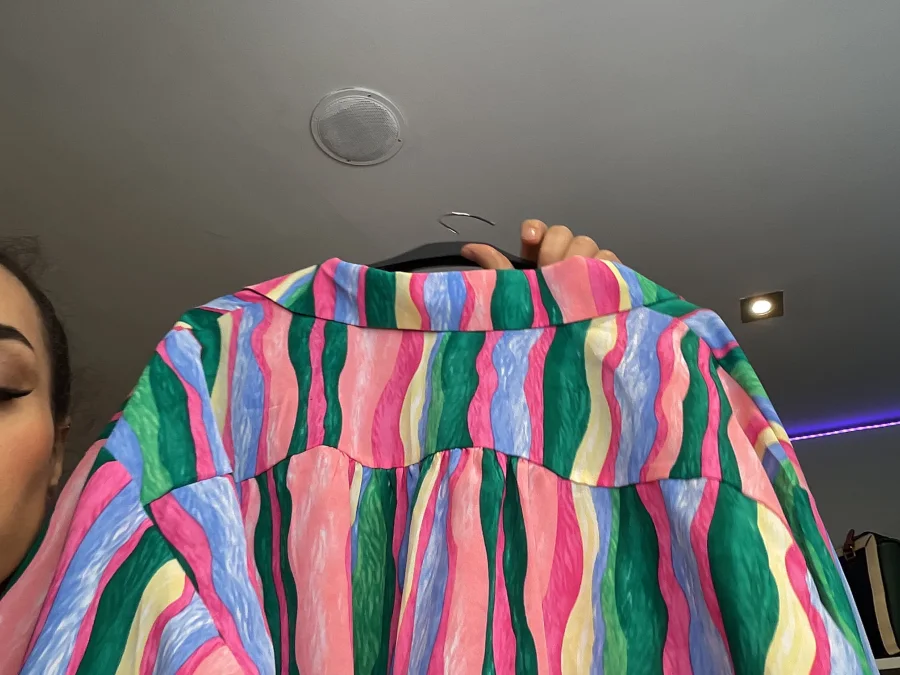 Chee | Astra boutique 