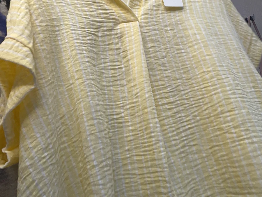 Haut | Astra boutique 