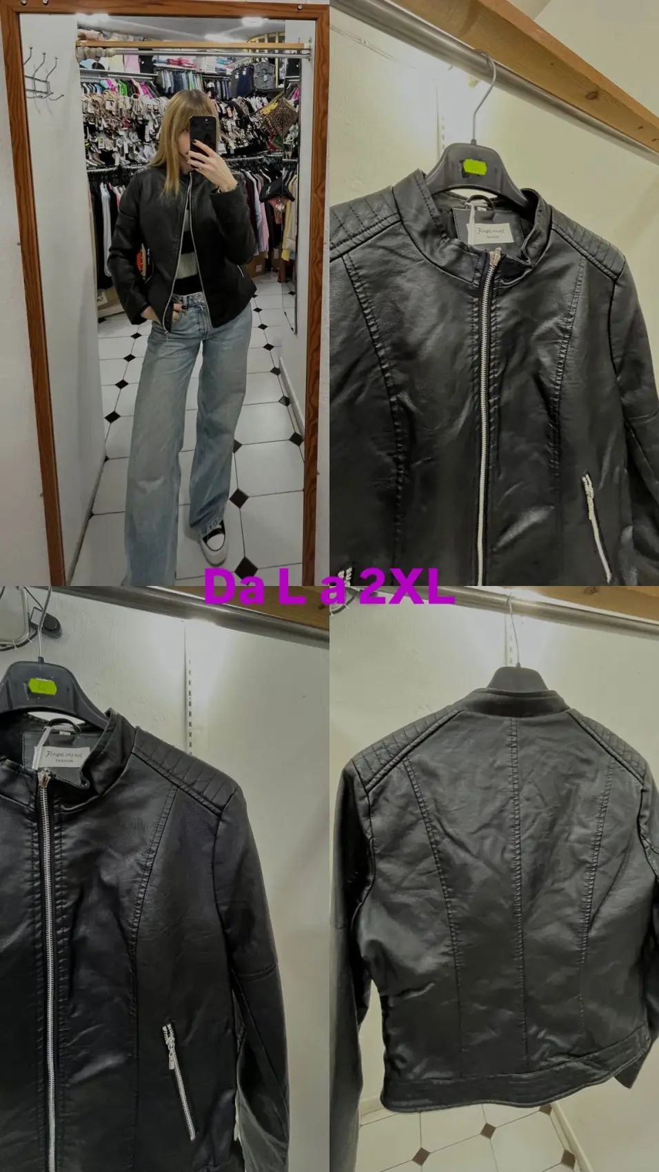 10604681363953 | Miss moda fashion miss moda fashion 