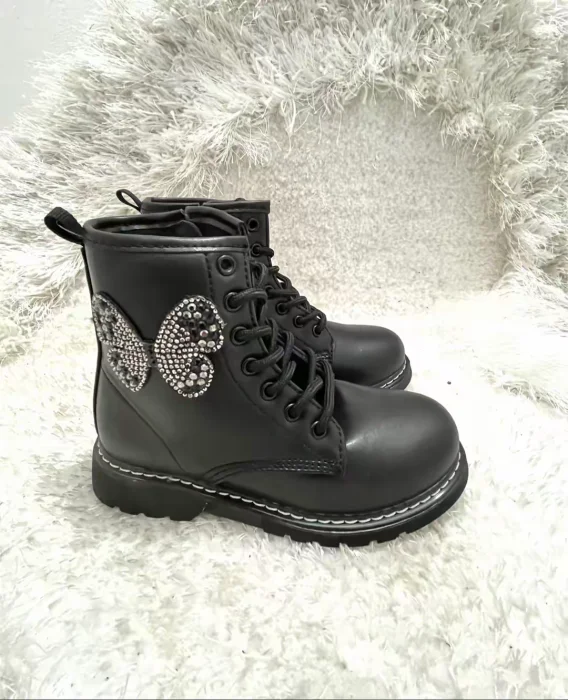 29 - 30 - 31 - 36 | Miss moda fashion miss moda fashion 