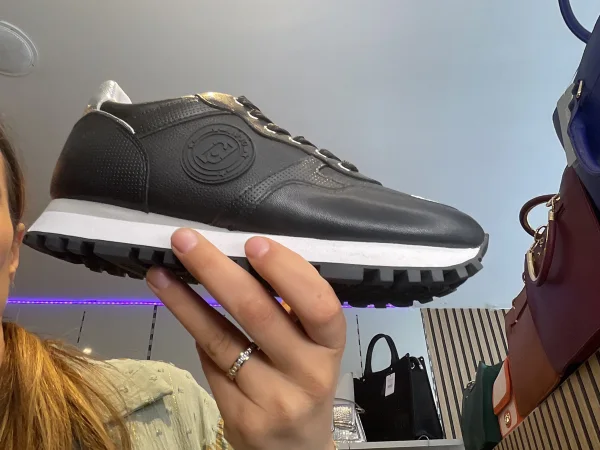 Basket 37 | Astra boutique 