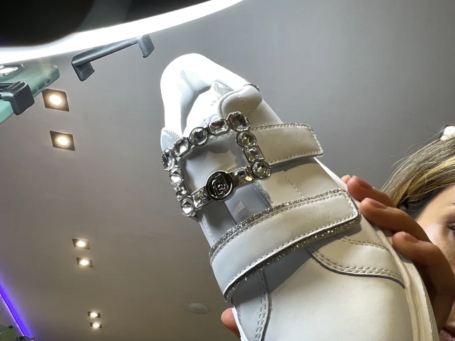 Basket | Astra boutique 