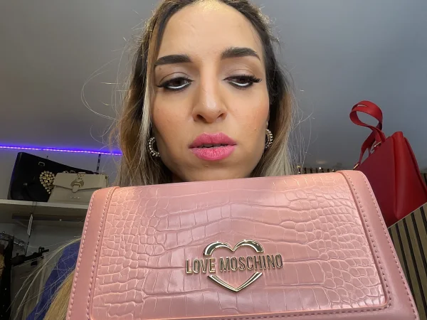 sac | Astra boutique 