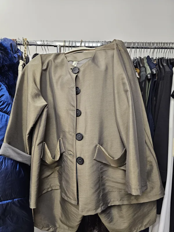 Ensemble Guigui  | Dresses of my World