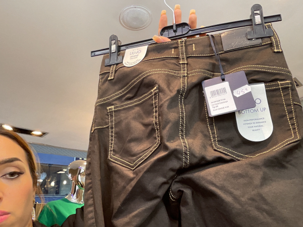 Liu jo | Astra boutique 