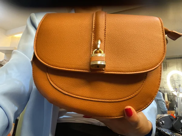 Sac | Astra boutique 