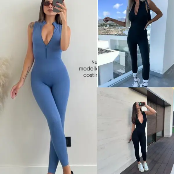 10604678728804 | Miss moda fashion miss moda fashion 