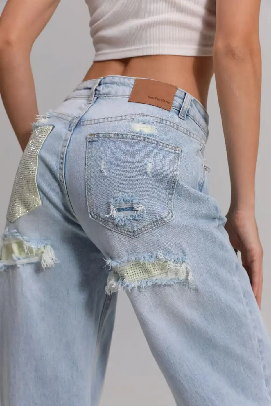 xs-xl | Miss moda fashion miss moda fashion 