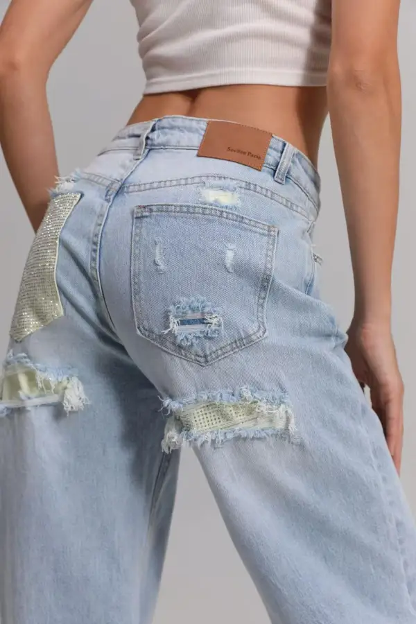 xs-xl | Miss moda fashion miss moda fashion 