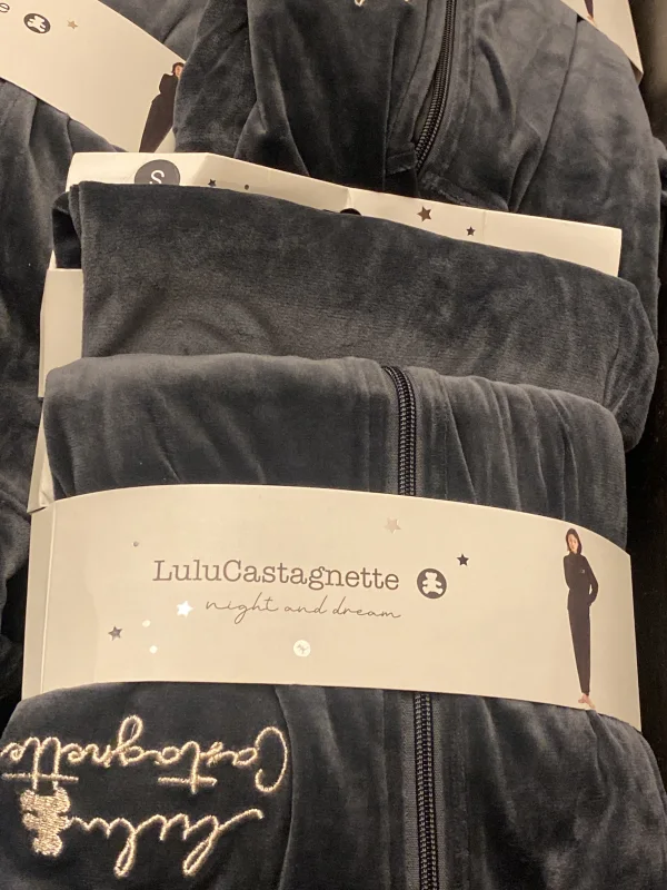 Ensemble lulu | Astra boutique 